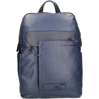Sac a dos Piquadro  –