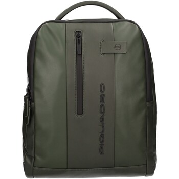 Sac a dos Piquadro  –