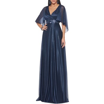 Robe courte Impero Couture  VV11