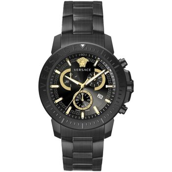 Montre Versace  VE2E00621