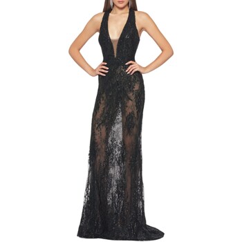 Robe courte Impero Couture  EN007