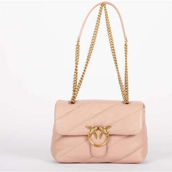 Sac a main Pinko  –