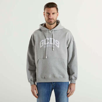 Sweat-shirt Gcds  –