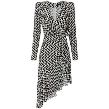 Robe Elisabetta Franchi  –