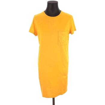 Robe Hermès Paris  Robe en coton