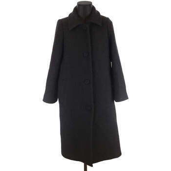 Manteau Paul & Joe  Manteau en laine