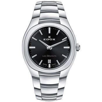 Montre Edox  57004-3-NIN