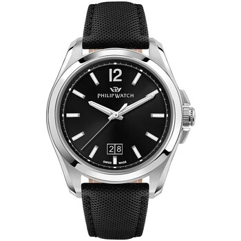 Montre Philip Watch  –