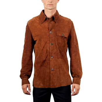 Veste Giorgio  Joseph Tabac