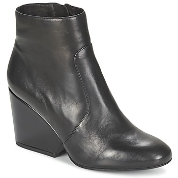 Bottines Robert Clergerie  TOOTS