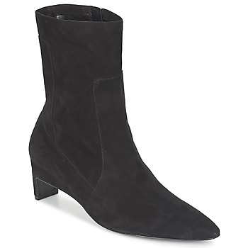 Bottines Robert Clergerie  ADMIR