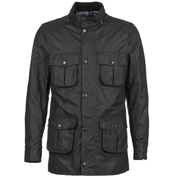 Parka Barbour  CORBRIDGE