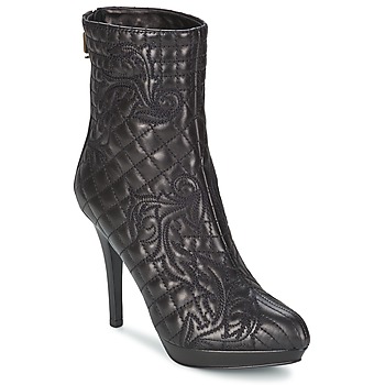 Bottines Versace  MARGHERITA