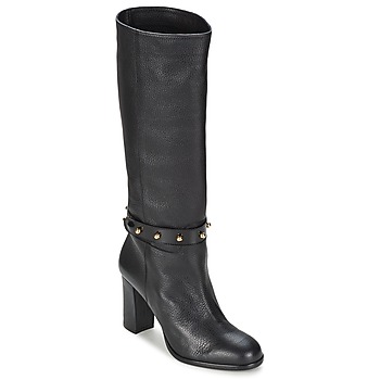 Bottes Moschino Cheap & CHIC  STUD