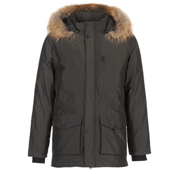 Parka Oakwood  62426