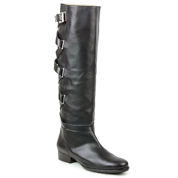 Bottes Michael Kors  AFRICA