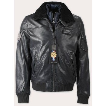 Veste Redskins  Rafal YCON Noir