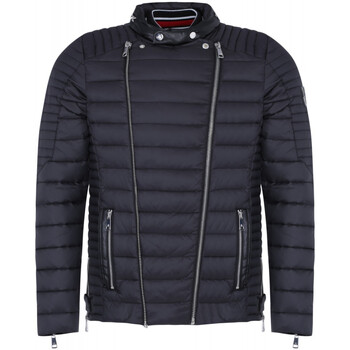Blouson Horspist  Steeve Omega