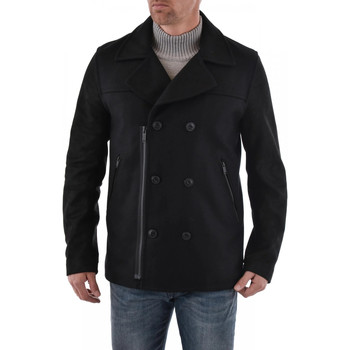 Veste Chevignon  MATTEO NOIR