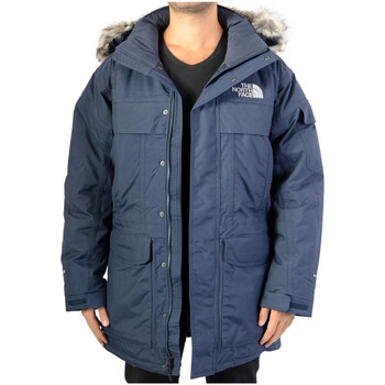 Parka The North Face  Mc Murdo