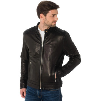 Veste Cityzen  BAYFIELD BLACK