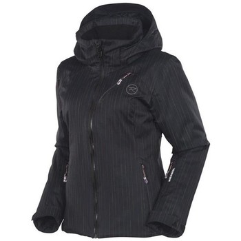 Veste Rossignol  VELA JKT W RL2WJ12-200