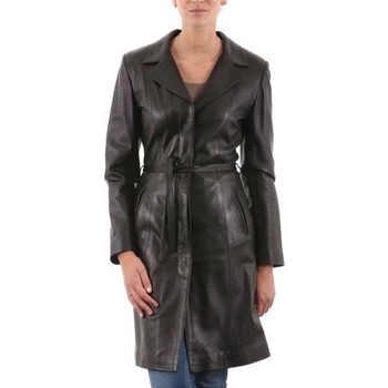 Veste Giorgio  Deborah Noir