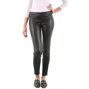 Pantalon Milpau  Carine Poches