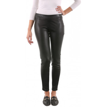 Pantalon Milpau  Carine Legging