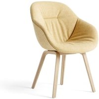 About A Chair AAC 123 Soft – Hay