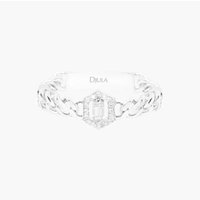 Bague Eclat – Djula