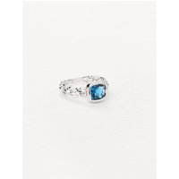Bague Indrani – Poiray