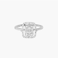 Bague Marjory – Djula