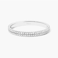 Bague Mix and Match double anneau – Djula