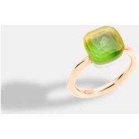 Bague Nudo Gelè – Pomellato