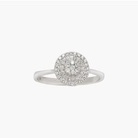 Bague Union – Djula