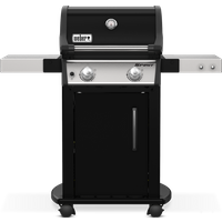 Barbecue à gaz Spirit E-215 GBS – Weber Grill