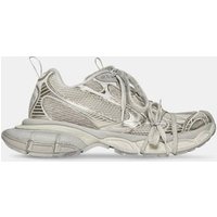 Baskets basses 3XL – Balenciaga
