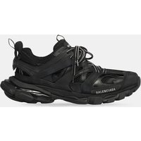 Baskets basses Track – Balenciaga