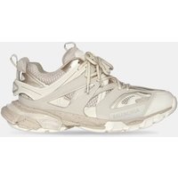 Baskets basses Track Semelle Recyclée – Balenciaga