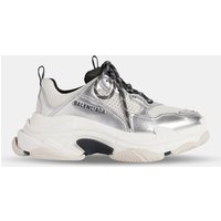 Baskets basses Triple S – Balenciaga