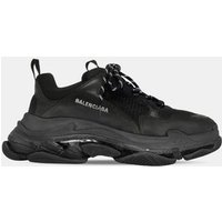 Baskets basses Triple S Clear Sole – Balenciaga