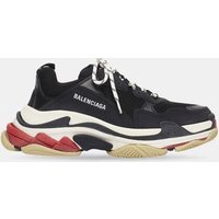 Baskets bassesTriple S – Balenciaga