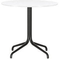 Belleville Bistro Table outdoor – Vitra