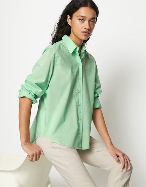 Blouse A-Shape – Marc O’Polo