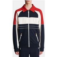 Blouson 70' - Balmain