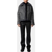 Blouson Kady Cuir – Zadig&Voltaire