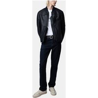Blouson Leo Shearling – Zadig&Voltaire