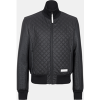 Blouson bomber Main Lab – Balmain