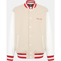 Blouson bombers Signature – Balmain